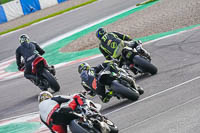 donington-no-limits-trackday;donington-park-photographs;donington-trackday-photographs;no-limits-trackdays;peter-wileman-photography;trackday-digital-images;trackday-photos